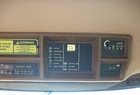 1997 Ag Chem 854