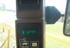 1997 Ag Chem 854