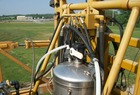 1997 Ag Chem 854