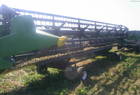 1996 John Deere 930F