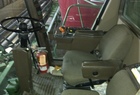 1998 John Deere 9610