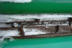  John Deere 494