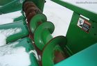  John Deere 494