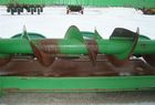  John Deere 494