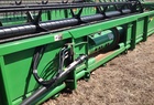 2008 John Deere 635F