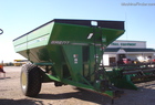 2007 Brent 880