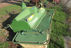 2003 Valtra T190