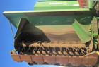 2003 Valtra T190