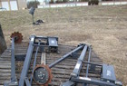 2006 Yetter 35