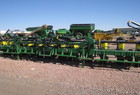 2002 John Deere 1720