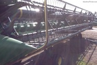 2009 John Deere 635D