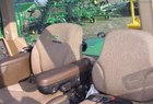 2008 John Deere 9430