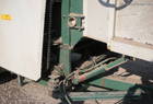 1993 Other 56 BOB