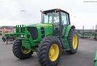 2008 John Deere 7330 Cab
