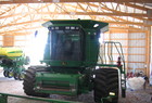 2004 John Deere 9660 STS