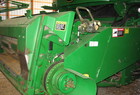2004 John Deere 9660 STS