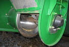 2004 John Deere 9660 STS