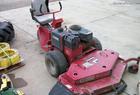  Ferris H2223K