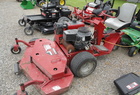  Ferris H2223K