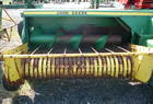1987 John Deere 328