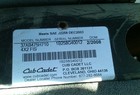 2008 Cub Cadet Volunteer