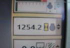 2010 John Deere 4930