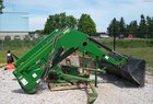  Buhler 895