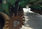 2007 John Deere 1770