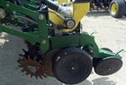 2007 John Deere 1770