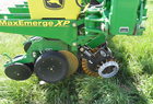 2006 John Deere 1770NT CCS