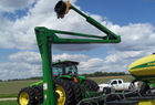2006 John Deere 1770NT CCS