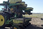  John Deere 1720