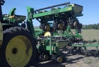  John Deere 1720