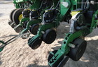 2008 John Deere 1790