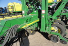 2008 John Deere 1790
