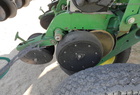 2008 John Deere 1790