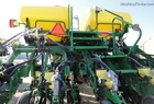 2008 John Deere 1790
