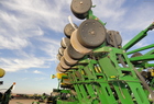 2008 John Deere 1790