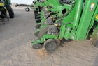 2008 John Deere 1790