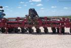 2011 Case IH 1230 Early Riser