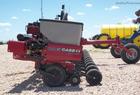 2011 Case IH 1230 Early Riser
