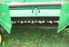 2002 John Deere 936