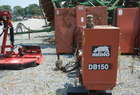  Rhino db150