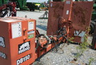  Rhino db150