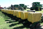  John Deere 1720