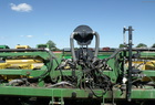  John Deere 1720
