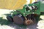 John Deere 1720