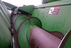 2001 John Deere 1290