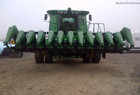 2001 John Deere 1290
