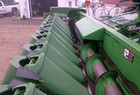 2001 John Deere 1290